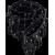 Верига CAMSO 15X141-1.75 ДРУГИ 9254C thumb
