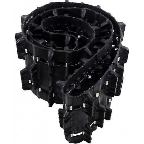 Верига CAMSO 16X137-1.6 ДРУГИ 9249C Верига CAMSO 16X137-1.6 ДРУГИ 9249C