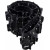 Верига CAMSO 15X137-1.00 ДРУГИ 9224H Верига CAMSO 15X137-1.00 ДРУГИ 9224H thumb