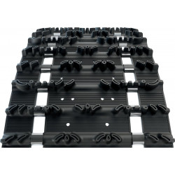 Писта TRACK HACKSAW 14X121X1.00 ДРУГИ 9239R