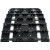 Писта TRACK HACKSAW 14X121X1.00 ДРУГИ 9239R thumb