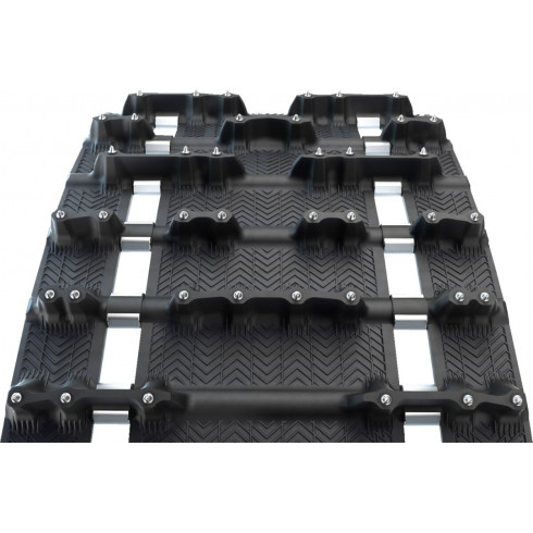 Писта ICE ARROWHEAD 130 15X120-1.3 ДРУГИ 9436H Писта ICE ARROWHEAD 130 15X120-1.3 ДРУГИ 9436H