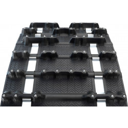 Писта ICE ARROWHEAD 130 15X129-1.3 ДРУГИ 9437H Писта ICE ARROWHEAD 130 15X129-1.3 ДРУГИ 9437H