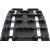Верига ICE ARROWHEAD 130 15X137-1.3 ДРУГИ 9438H Верига ICE ARROWHEAD 130 15X137-1.3 ДРУГИ 9438H thumb