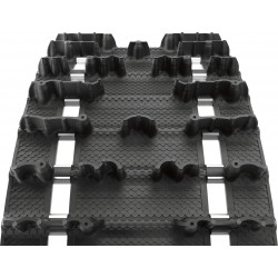 Писта CAMO 15X128X1.60 ДРУГИ 9313C Писта CAMO 15X128X1.60 ДРУГИ 9313C