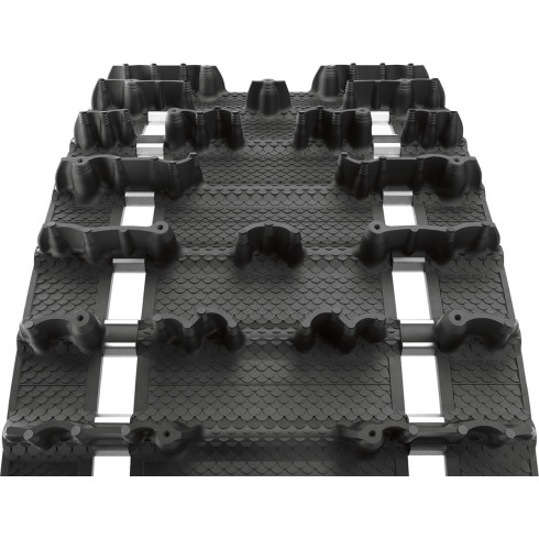 Писта CAMO 15X128X1.60 ДРУГИ 9313C Писта CAMO 15X128X1.60 ДРУГИ 9313C