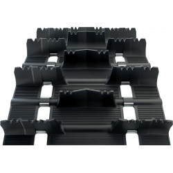 Верига CAMSO 16X154-2.313 ДРУГИ 9065M Верига CAMSO 16X154-2.313 ДРУГИ 9065M