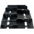 Верига CAMSO 15X146-2.50 ДРУГИ 9182M thumb