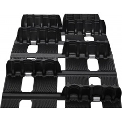 Верига CAMSO 15X154-2.60 ДРУГИ 9392M Верига CAMSO 15X154-2.60 ДРУГИ 9392M