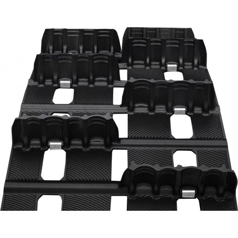 Верига CAMSO 15X154-2.60 ДРУГИ 9392M Верига CAMSO 15X154-2.60 ДРУГИ 9392M
