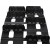 Верига CAMSO 15X154-2.60 ДРУГИ 9392M Верига CAMSO 15X154-2.60 ДРУГИ 9392M thumb