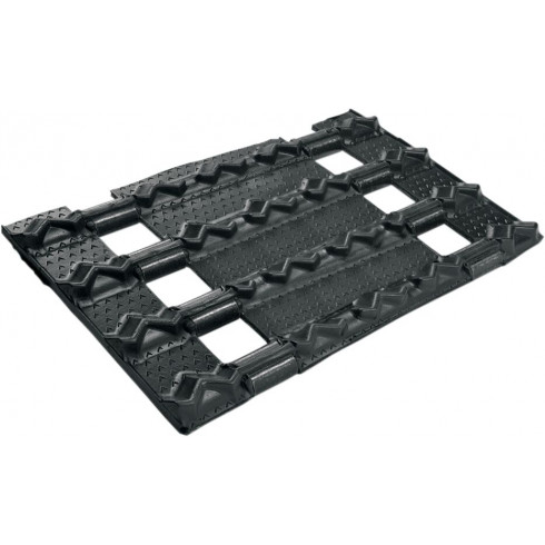Писта DURASPORT 530 15 Писта DURASPORT 530 15