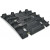 Веригa TRACK PREDATOR 15 Веригa TRACK PREDATOR 15