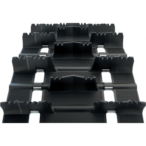 Веригa TRACK CHALLENGER 15 Веригa TRACK CHALLENGER 15