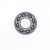 Лагер 6204/C4-SKF CENTAURO BS2C4204714 Лагер 6204/C4-SKF CENTAURO BS2C4204714 thumb