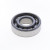Лагер 6204/C4-SKF CENTAURO BS2C4204714 Лагер 6204/C4-SKF CENTAURO BS2C4204714 thumb