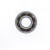Лагер 6204TN9/C4-SKF CENTAURO BS2B4204714 Лагер 6204TN9/C4-SKF CENTAURO BS2B4204714 thumb