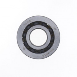 Лагер BB1-3055B-SKF CENTAURO BS211205212