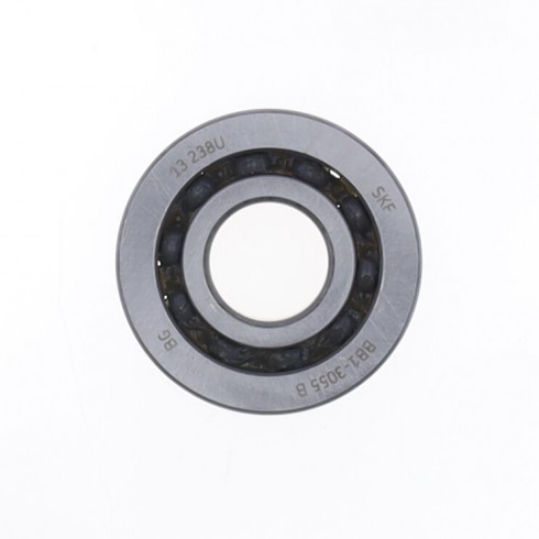 Лагер BB1-3055B-SKF CENTAURO BS211205212 Лагер BB1-3055B-SKF CENTAURO BS211205212