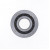 Лагер BB1-3055B-SKF CENTAURO BS211205212 Лагер BB1-3055B-SKF CENTAURO BS211205212 thumb