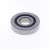 Лагер BB1-3055B-SKF CENTAURO BS211205212 Лагер BB1-3055B-SKF CENTAURO BS211205212 thumb