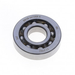 Лагер BB1B-447205A-SKF CENTAURO BS200205212