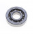 Лагер BB1B-447205A-SKF CENTAURO BS200205212 thumb