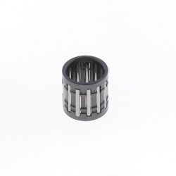Иглен лагер 19X19X19.5 CENTAURO BA40015192