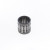 Иглен лагер 19X19X19.5 CENTAURO BA40015192 Иглен лагер 19X19X19.5 CENTAURO BA40015192 thumb