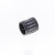 Иглен лагер 19X19X19.5 CENTAURO BA40015192 Иглен лагер 19X19X19.5 CENTAURO BA40015192 thumb