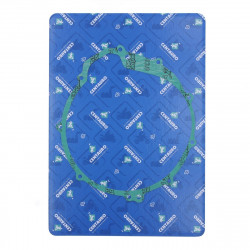 Уплътнение съединител YA CENTAURO 990B17016 Уплътнение съединител YA CENTAURO 990B17016