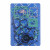 Уплътнение CMPLT KT KT/HV CENTAURO 731A669FL Уплътнение CMPLT KT KT/HV CENTAURO 731A669FL thumb