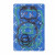 Уплътнение CMPLT KT YA CENTAURO 990A147FL Уплътнение CMPLT KT YA CENTAURO 990A147FL thumb