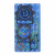 Уплътнение CMPLT KT YA CENTAURO 990A702FL Уплътнение CMPLT KT YA CENTAURO 990A702FL thumb