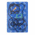 Уплътнение CMPLT KT YA/FA CENTAURO 990A149FL thumb