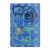 Уплътнение CMPLT KT YA/FA CENTAURO 990A266FL Уплътнение CMPLT KT YA/FA CENTAURO 990A266FL thumb