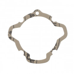 Уплътнение на цилиндрова основа OE PI CENTAURO 880B06010