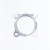 Уплътнение за цилиндрова глава OE YA/MB CENTAURO 990B03001 Уплътнение за цилиндрова глава OE YA/MB CENTAURO 990B03001 thumb