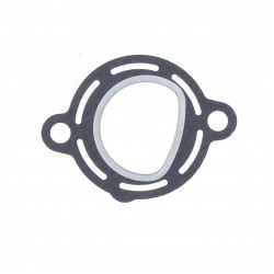 Уплътнение за ауспух PI CENTAURO 880B11005