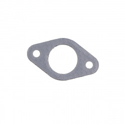 Уплътнение за ауспух PI/AP/DB CENTAURO 880B11012