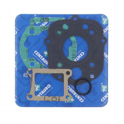 Гарнитура горна част KT AP/DB CENTAURO 556A004TP Гарнитура горна част KT AP/DB CENTAURO 556A004TP