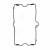 Уплътнение капак клапан SU CENTAURO 933B02008 Уплътнение капак клапан SU CENTAURO 933B02008 thumb