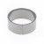 Графитно уплътнение за изпускателна система 43x48x20mm CENTAURO E43048020 thumb