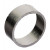 Графитно уплътнение за изпускателна система 43x48x20mm CENTAURO E43048020 thumb