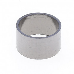 Графитно уплътнение за ауспух 43x48x28mm CENTAURO E43048028