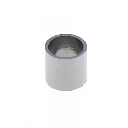 Графитно уплътнение за ауспух 28,5x34,5x32,5mm CENTAURO E285345325