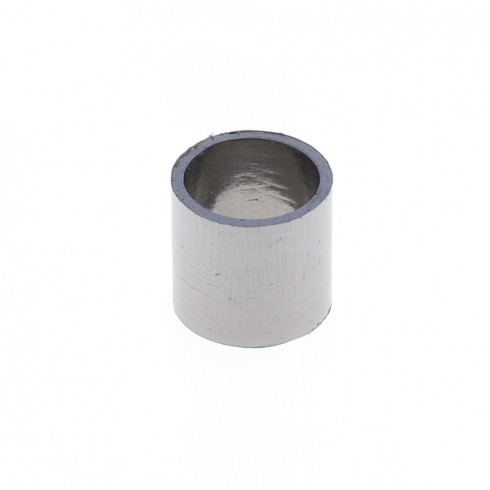 Графитно уплътнение за ауспух 28,5x34,5x32,5mm CENTAURO E285345325 Графитно уплътнение за ауспух 28,5x34,5x32,5mm CENTAURO E285345325