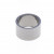 Графитно уплътнение за ауспух 35x41x25mm CENTAURO E35041025 thumb