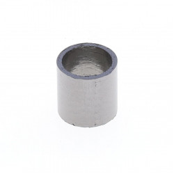 Графитно уплътнение за ауспух 28,5x34x34mm CENTAURO E28534034 Графитно уплътнение за ауспух 28,5x34x34mm CENTAURO E28534034