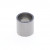 Графитно уплътнение за ауспух 28,5x34x34mm CENTAURO E28534034 thumb